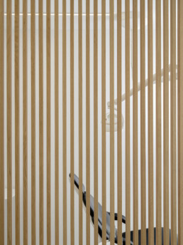 Ortho Hasselt - Kroonwinningstraat 86
